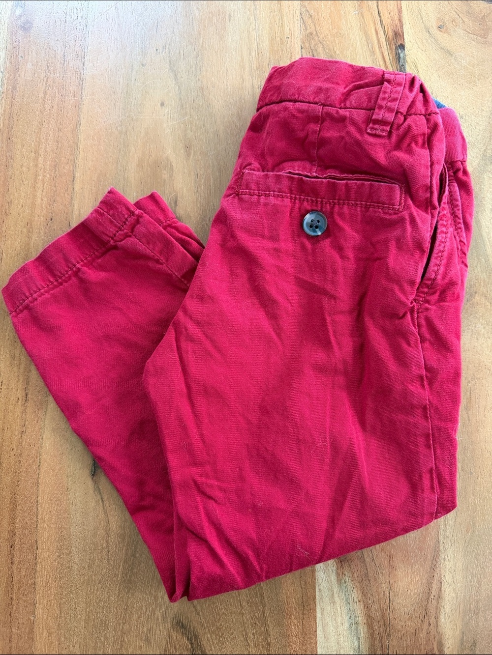 H&M Pants